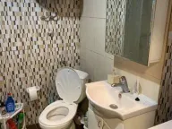 Prodaja, dvosoban stan, 60m², Centar, Bar - image 12