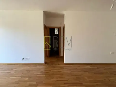 Prodaja, dvosoban stan, 62m², Bečići, Budva - image 4