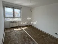 Prodaja, četvorosoban stan, 112m², Zemun Gornji Grad, Zemun Sve Podlokacije - image 9
