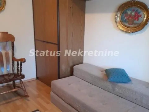 Sale, house, 360m², Sremska Kamenica, Petrovaradin - image 18