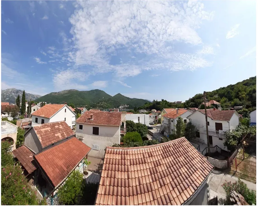 Prodaja, kuća, 160m², Kamenari, Herceg Novi