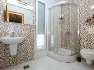 Prodaja, stan, 98m², City Kvart, Podgorica - image 11