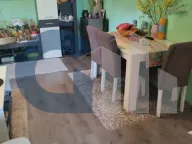 Prodaja, kuća, 100m², Arnajevo, Barajevo - image 4