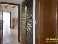 Prodaja, četvorosoban stan, 100m², Savski Venac, Beograd - image 16