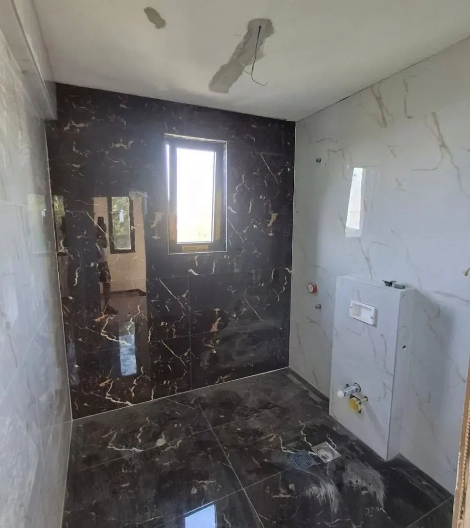 Sale, house, 180m², Markovići, Budva