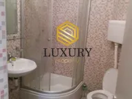 Izdavanje, jednosoban stan, 52m², Momišići, Podgorica - image 2