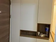 Izdavanje, poslovni prostor, 68m², Centar, Niš - image 14