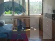 Prodaja, garsonjera, 34m², Mirijevo 1, Mirijevo Sve Podlokacije - image 2