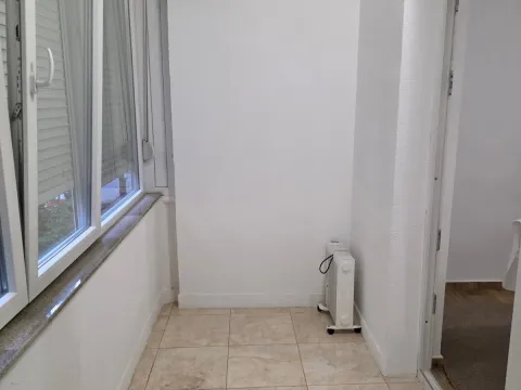 Prodaja, dvosoban stan, 68m², Centar, Podgorica - image 11