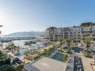 Sale, three bedroom apartment, 228m², Porto Montenegro, Tivat - image 15