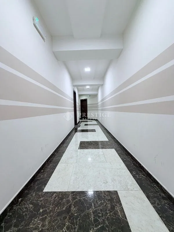 Rent, two bedroom apartment, 71m², Preko Morače, Podgorica