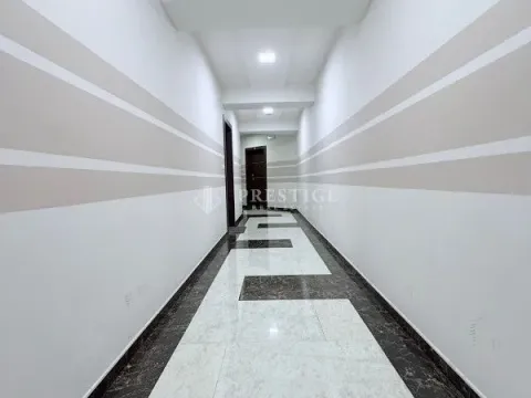 Rent, two bedroom apartment, 71m², Preko Morače, Podgorica - image 17