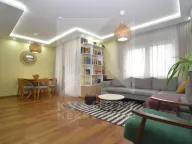 Prodaja, trosoban stan, 89m², Autobuska stanica, Podgorica - image 1