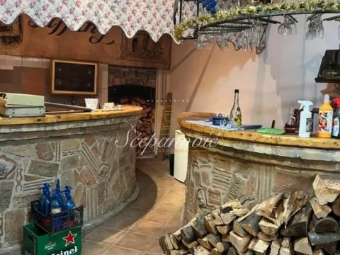 Sale, office space, 56m², Novo naselje, Novi Sad - image 6