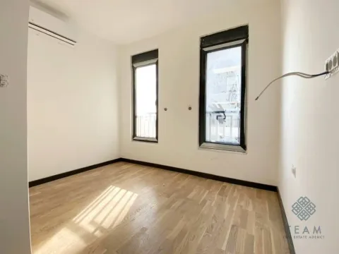 Prodaja, dvosoban stan, 67m², Gorica C, Podgorica - image 4