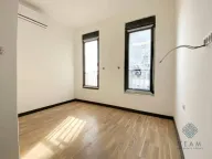 Prodaja, dvosoban stan, 67m², Gorica C, Podgorica - image 4