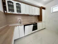 Izdavanje, jednosoban stan, 55m², Đenovići, Herceg Novi - image 5
