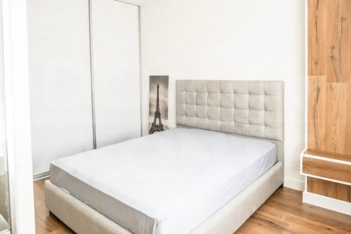 Rent, two bedroom apartment, 70m², Tivat, Crna Gora