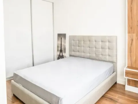 Izdavanje, dvosoban stan, 70m², Tivat, Crna Gora - image 10