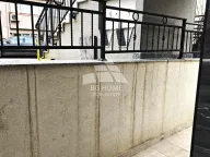 Prodaja, dvosoban stan, 86m², Zvezdara Sve Podlokacije, Beograd - image 7