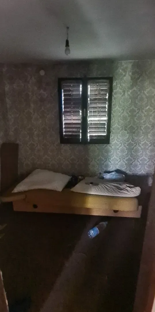 Prodaja, kuća, 45m², Požarevac, Srbija