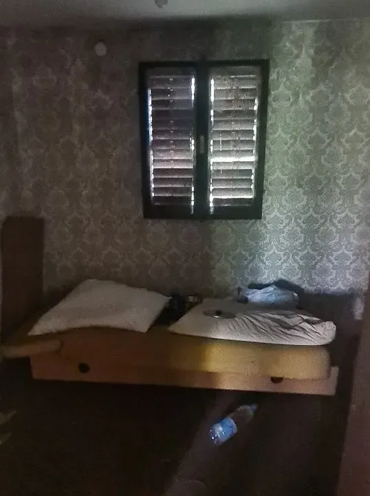 Prodaja, kuća, 45m², Požarevac, Srbija