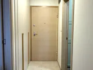 Prodaja, jednosoban stan, 47m², City Kvart, Podgorica - image 2