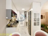 Prodaja, dvosoban stan, 59m², Palilulska Pijaca, Palilula Sve Podlokacije - image 7