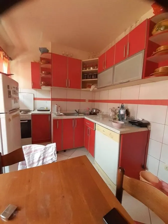 Prodaja, kuća, 90m², Tivat, Crna Gora