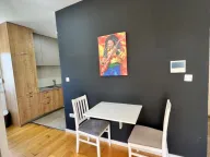 Izdavanje, jednosoban stan, 41m², Centar, Podgorica - image 2