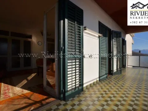 Sale, house, 372m², Centar, Herceg Novi - image 9