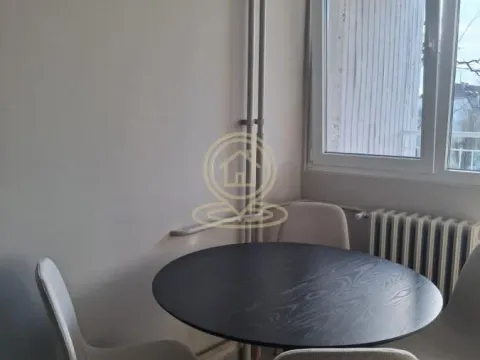 Izdavanje, dvosoban stan, 63m², Kej, Novi Sad Sve Podlokacije - image 4