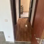Sale, one bedroom apartment, 53m², Podkošljun, Budva - image 12