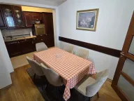 Izdavanje, stan, 100m², Centar, Podgorica - image 5