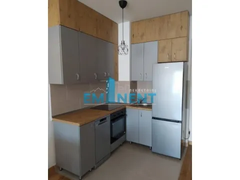 Izdavanje, dvosoban stan, 49m², Voždovac Sve Podlokacije, Beograd - image 6