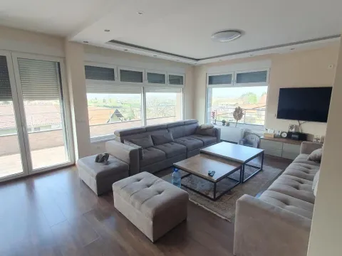 Sale, house, 460m², Sremska Kamenica, Petrovaradin