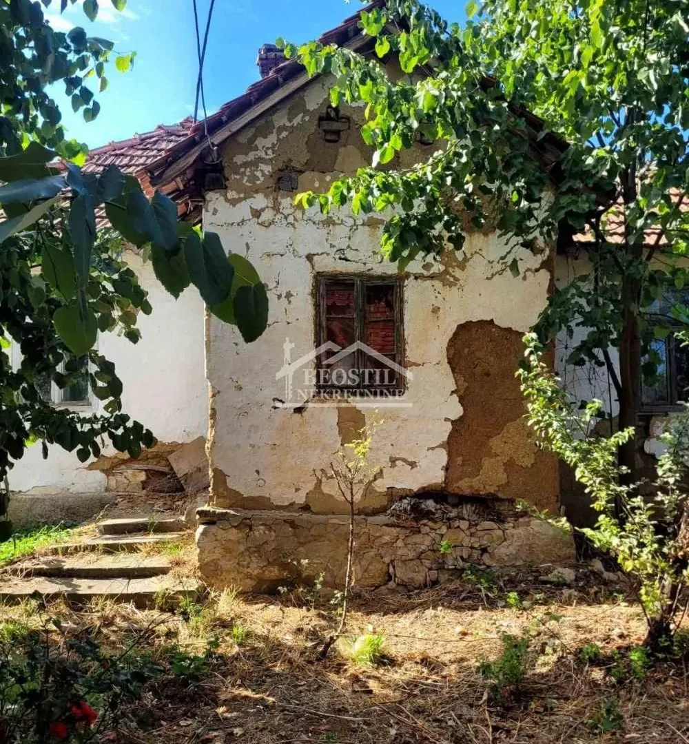 Prodaja, kuća, 157m², Mladenovac, Beograd