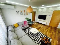 Prodaja, trosoban stan, 89m², Autobuska stanica, Podgorica - image 2