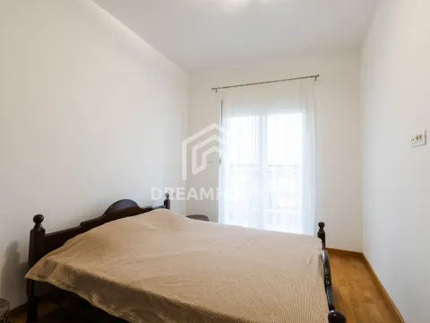 Rent, one bedroom apartment, 50m², Stari Aerodrom, Podgorica - image 6