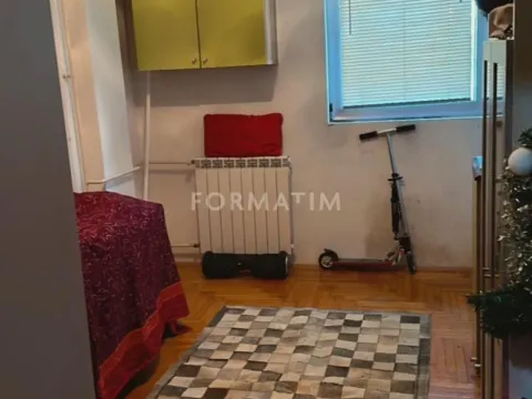 Sale, two bedroom apartment, 57m², Vidikovački venac, Rakovica - image 3