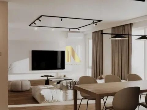 Prodaja, četvorosoban stan, 145m², Telep, Novi Sad Sve Podlokacije - image 8