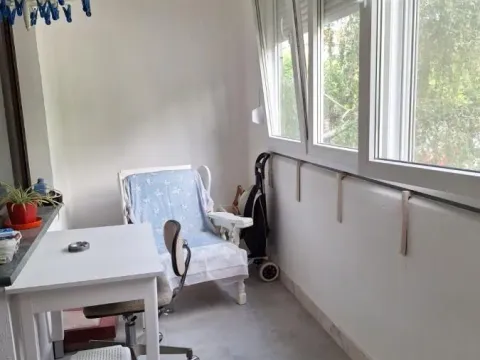 Prodaja, dvosoban stan, 64m², Sajmište, Novi Sad - image 10