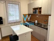 Rent, one bedroom apartment, 35m², Socijalno, Novi Sad Sve Podlokacije - image 6