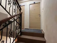 Sale, five bedroom apartment, 200m², Centar, Kolašin - image 10