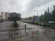 Izdavanje, poslovni prostor, 125m², Centar, Podgorica - image 11