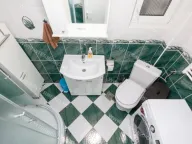 Prodaja, jednosoban stan, 56m², Bijela, Herceg Novi - image 11