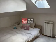 Prodaja, stan, 140m², Savski Venac, Beograd - image 12