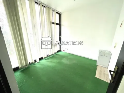 Sale, office space, 171m², Centar, Bar - image 7