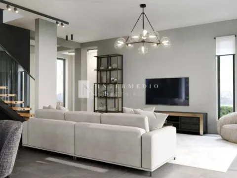 Sale, house, 228m², Đenovići, Herceg Novi - image 3