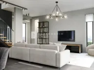 Sale, house, 228m², Đenovići, Herceg Novi - image 3